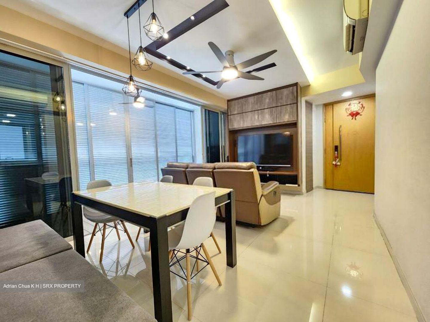 Bartley Residences (D19), Apartment For Sale 99079951